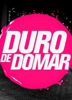 Duro de Domar (2005-2015) Nacktszenen