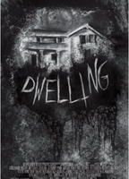 Dwelling (2016) Nacktszenen
