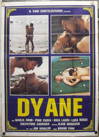Dyane 1984 film nackten szenen