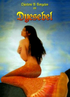 Dyesebel (1978) Nacktszenen
