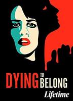 Dying to Belong (2021) Nacktszenen