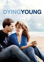Dying Young (1991) Nacktszenen