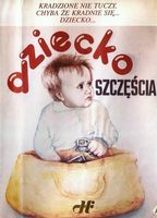 Dziecko szczęścia (1991) Nacktszenen