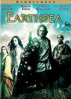Earthsea (2004) Nacktszenen