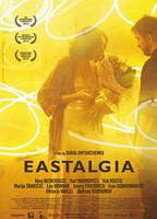 Eastalgia (2012) Nacktszenen