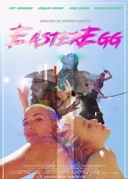 Easter Egg (2020) Nacktszenen