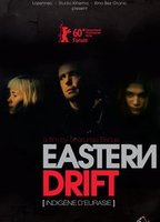 Eastern Drift 2010 film nackten szenen