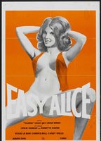 Easy Alice (1976) Nacktszenen