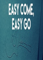 Easy Come Easy Go 2017 film nackten szenen