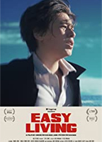 Easy living (2019) Nacktszenen