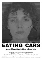 Eating Cars (2021) Nacktszenen
