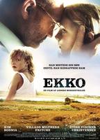 Echo (2007) Nacktszenen
