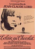 Éclair au chocolat (1979) Nacktszenen