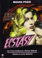 Ecstasy (1989) Nacktszenen