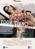 Edda Ciano e il comunista (2011) Nacktszenen