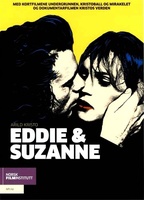 Eddie och Suzanne 1975 film nackten szenen