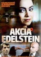 Edelstein action (1986) Nacktszenen