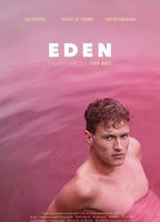 Eden (2021) Nacktszenen