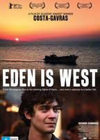 Eden à l'Ouest (2009) Nacktszenen