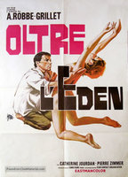 Eden and After 1970 film nackten szenen