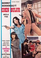 Eden Bulur 1976 film nackten szenen
