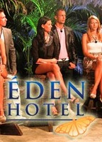 Eden Hotel (2015-heute) Nacktszenen