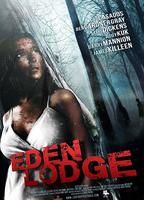 Eden Lodge (2015) Nacktszenen