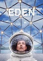 Eden (V) 2021 film nackten szenen