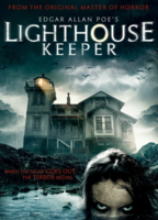 Edgar Allan Poe's Lighthouse Keeper 2016 film nackten szenen