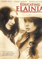 Educating Elainia 2006 film nackten szenen