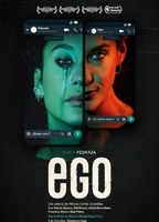 Ego (II) (2021) Nacktszenen