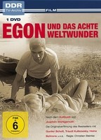 Egon und das achte Weltwunder (1964) Nacktszenen