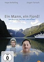 Ein Mann, ein Fjord! (2009) Nacktszenen