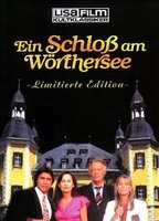  Ein Schloß am Wörthersee - Der Schönheitschirurg  1990 film nackten szenen