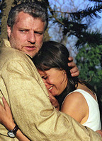 Eine Liebe in Saigon 2005 film nackten szenen