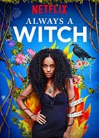 Always a Witch 2019 film nackten szenen