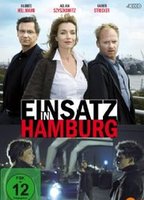  Einsatz in Hamburg - Mord an Bord (2013-heute) Nacktszenen