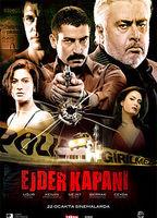 Ejder Kapanı (2010) Nacktszenen