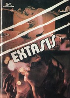 Ekstase  (1979) Nacktszenen