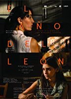El año del León 2018 film nackten szenen