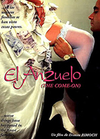 El anzuelo (1996) Nacktszenen