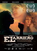 El Arriero 2009 film nackten szenen