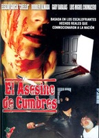 El asesino de cumbres 2006 film nackten szenen