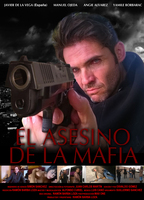 El asesino de la mafia (2017) Nacktszenen