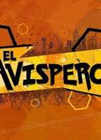 El Avispero  2013 film nackten szenen