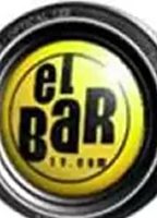 El BAR TV 2001 film nackten szenen