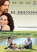 El brindis (2007) Nacktszenen