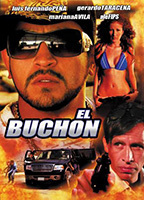 El Buchon 2012 film nackten szenen