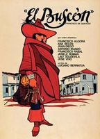 El buscón (1979) Nacktszenen