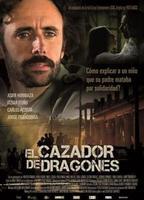El cazador de dragones 2012 film nackten szenen